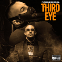 Third Eye (Single)