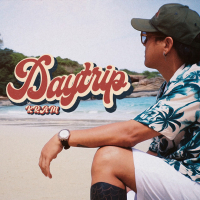 Daytrip (Single)