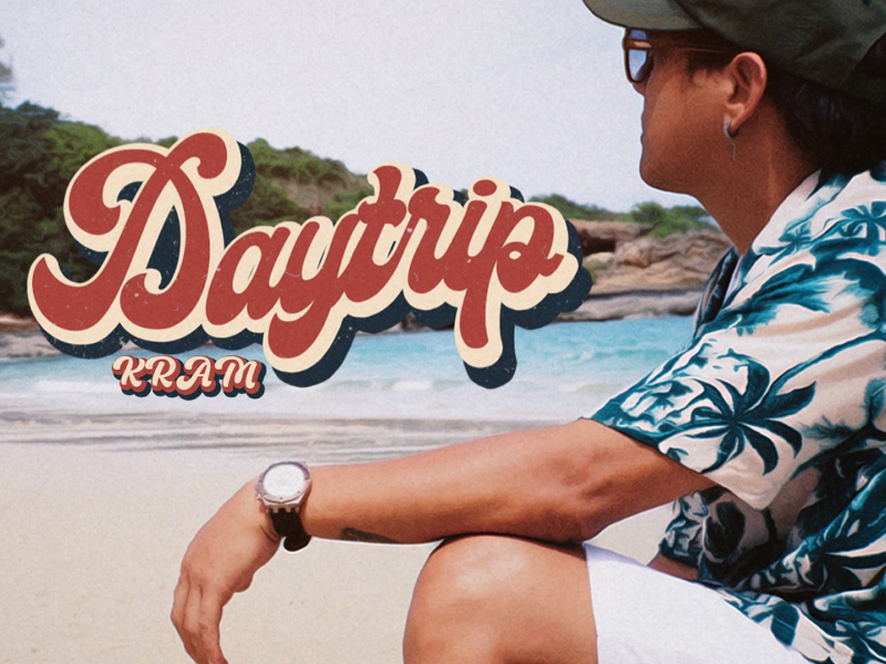 Daytrip (Single)