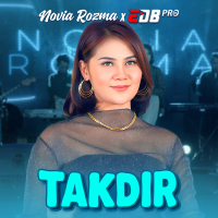 Takdir (Single)