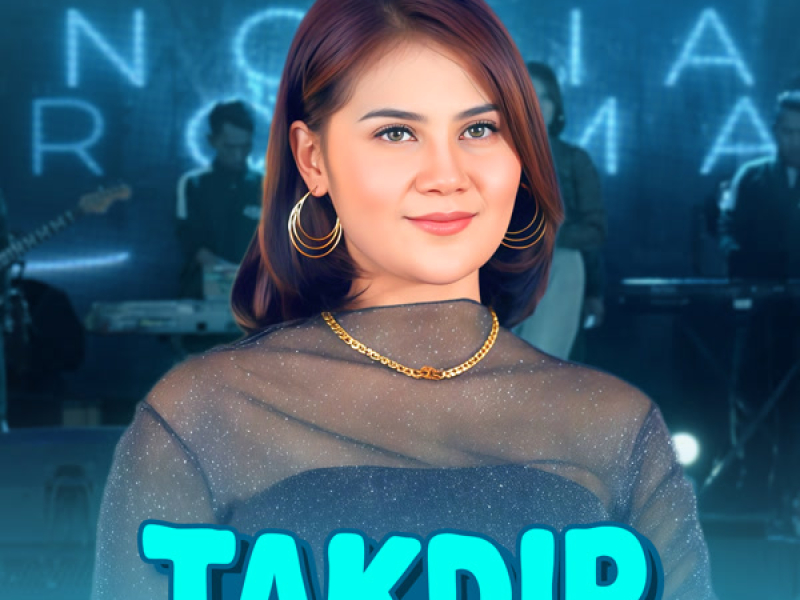 Takdir (Single)