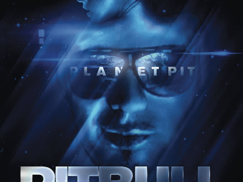 Planet Pit