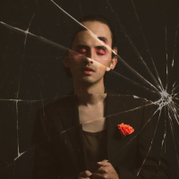 No Había Necesidad (Single)