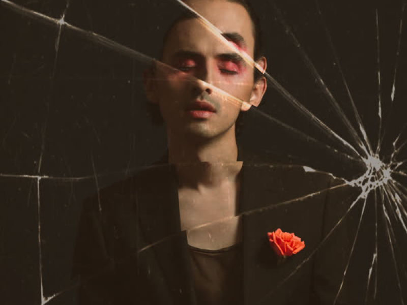 No Había Necesidad (Single)