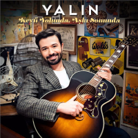 Keyfi Yolunda Aşkı Sonunda (Single)