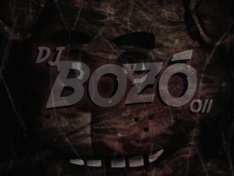 Slide n sei queila (Single)