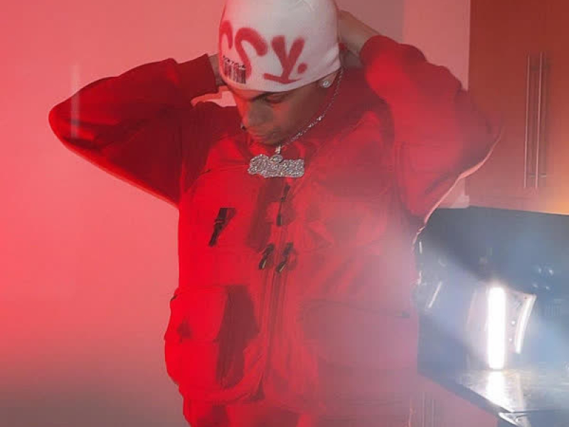 2022 Freestyle (Single)