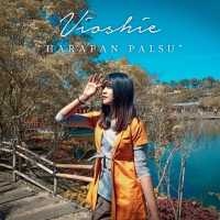 Harapan Palsu (Single)