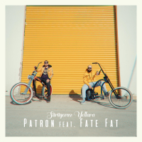 Sürüyoruz Yollara (Single)