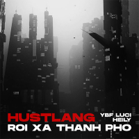 Rời Xa Thành Phố (Single)