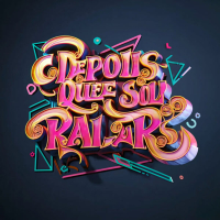 Depois Que o Sol Raiar (Single)