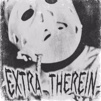 EXTRA THEREIN (Single)