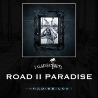Road2Paradise