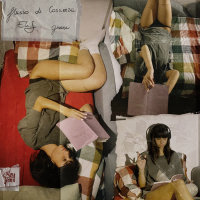 Flusso di Coscienza (Single)