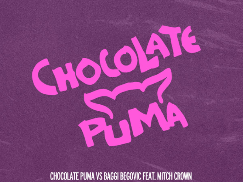 Solarianism (Single)