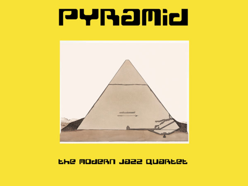 Pyramid