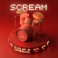 Scream (Single)