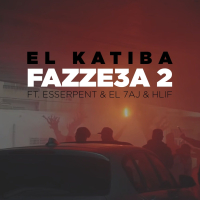 Fazze3a 2 (Single)