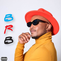 BRB (Single)