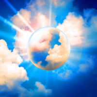 Deixa Falar (Single)