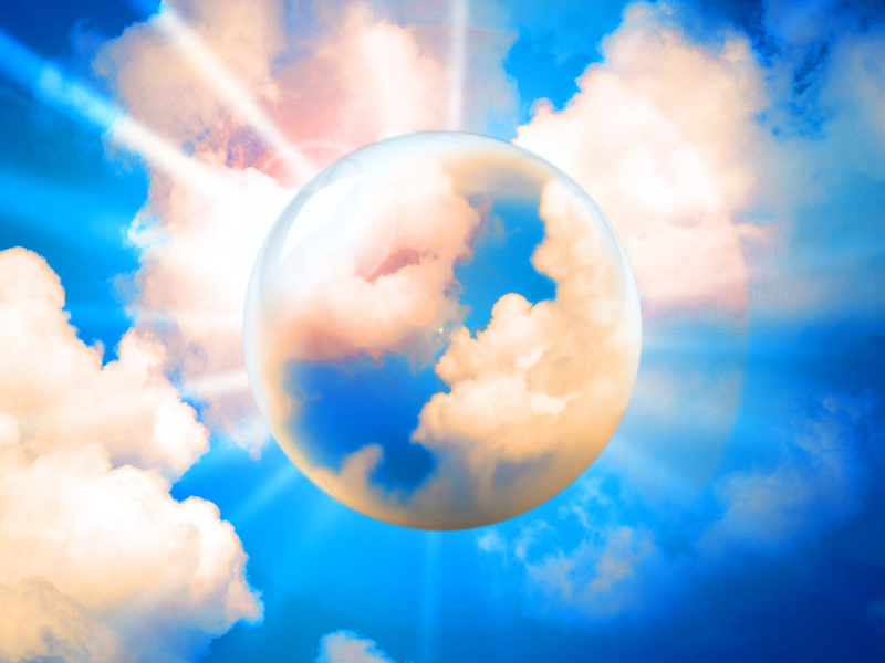 Deixa Falar (Single)