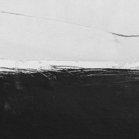 Basilikanlehtiä (Single)