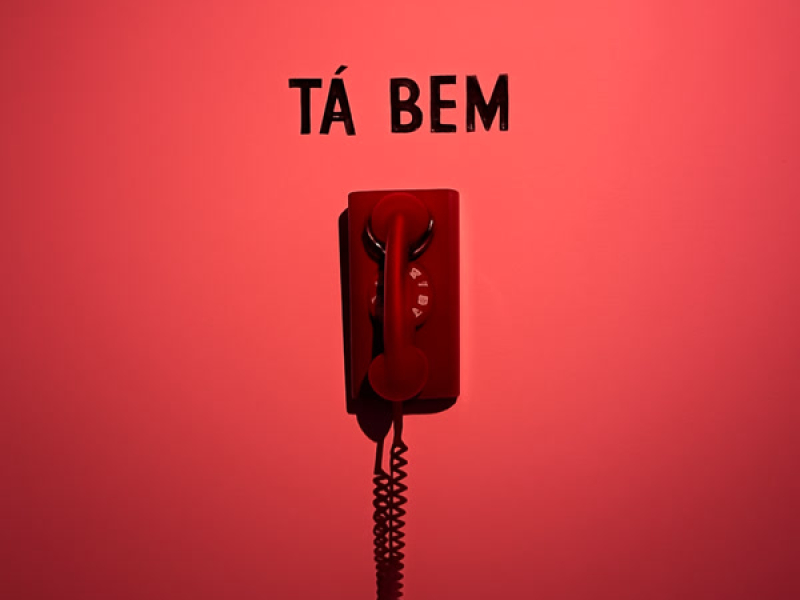 Tá bem (Single)