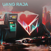 Uang Raja (Single)