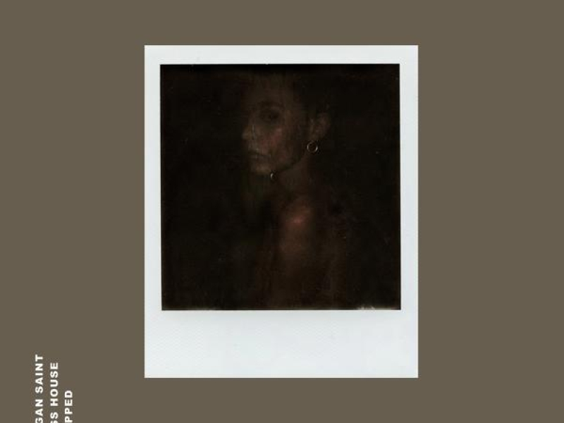 Glass House (Stripped)