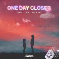One Day Closer (Single)