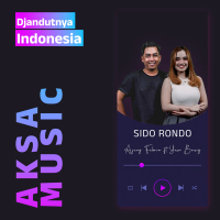 Sido Rondo (Single)