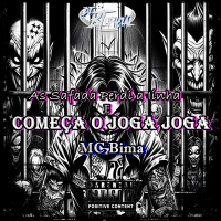 As Safada Perdi a Iinha e Começa o Joga Joga (Single)