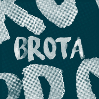 Brota (Single)