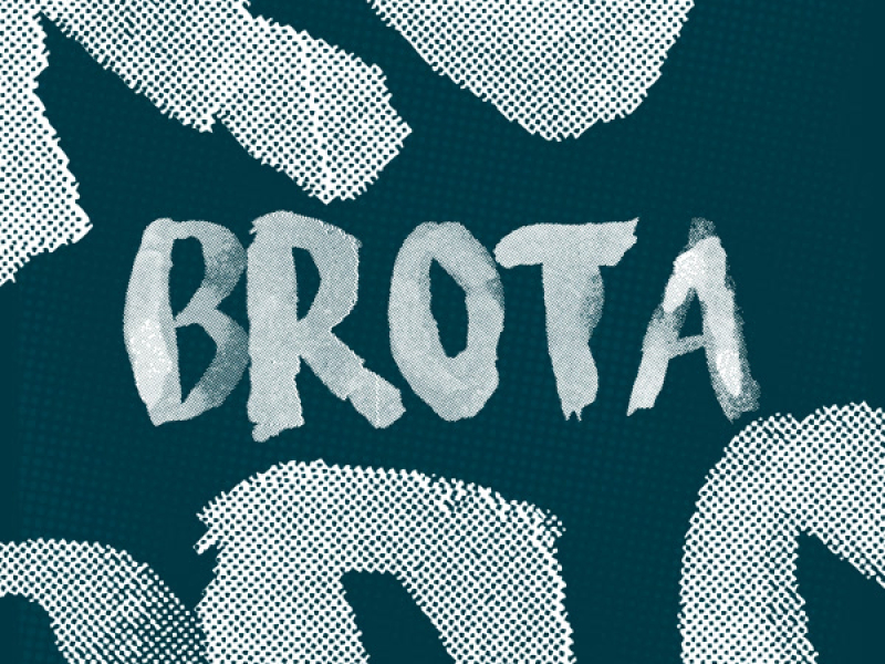 Brota (Single)