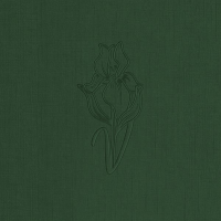 The Day After (Single)