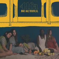 Beautiful (Single)