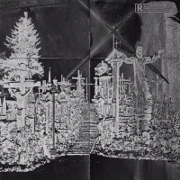 So Far Awaits (Single)