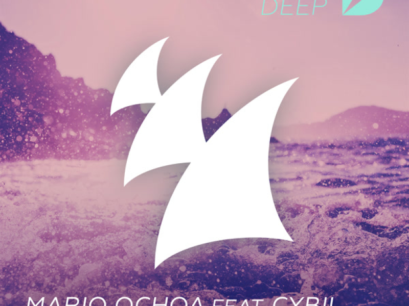 When You Move (Single)