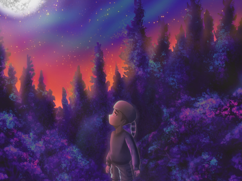 Kosher Demo Tapes Lvl.1