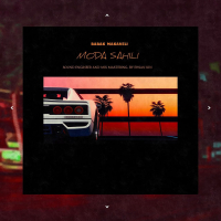 Moda Sahili (Single)