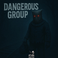 Dangerous Group (Single)
