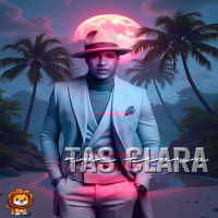 Tas clara (Sencillo) (Single)