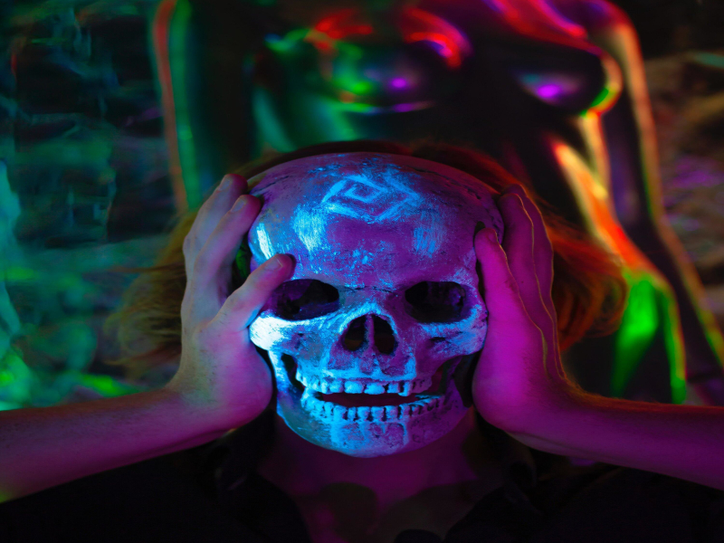 Quem É Você (2022 Remaster) (Single)