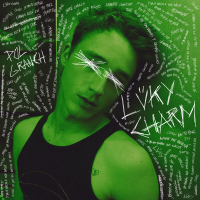 Lüky Charm (Single)