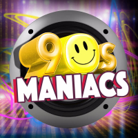 90s Maniacs