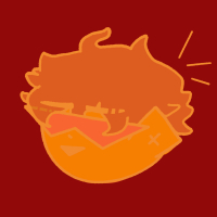 vem brilhar (Single)