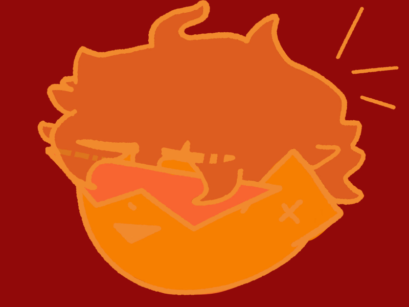 vem brilhar (Single)