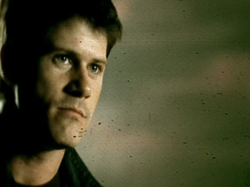 The White Hare (Single)