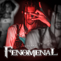 Fenomenal (Single)