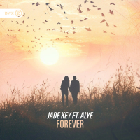 Forever (Single)